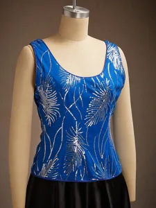 damen-bluse-elegante-oberteile-twi-11241777-default-11
