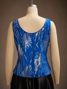 damen-bluse-elegante-oberteile-twi-11241777-default-12