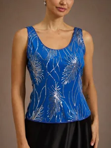 damen-bluse-elegante-oberteile-twi-11241777-default-13