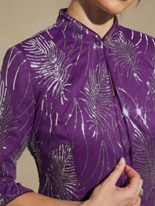 damen-bluse-elegante-oberteile-twi-11241777-default-15
