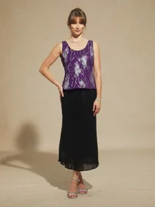 damen-bluse-elegante-oberteile-twi-11241777-default-16