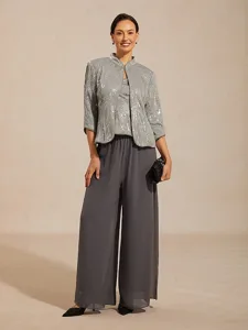 damen-bluse-elegante-oberteile-twi-11241777-default-4