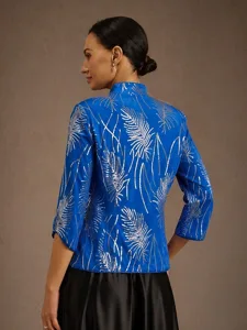 damen-bluse-elegante-oberteile-twi-11241777-default-6