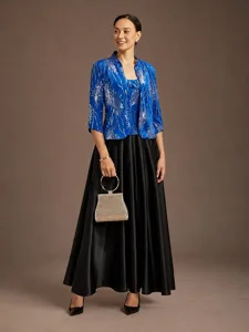 damen-bluse-elegante-oberteile-twi-11241777-default-8