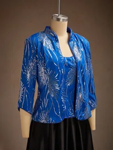 damen-bluse-elegante-oberteile-twi-11241777-default-9