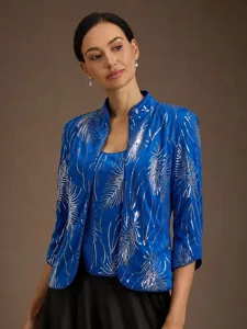 damen-bluse-elegante-oberteile-twi-11241777-konigsblau-5