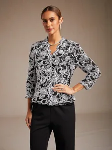 damen-bluse-elegante-oberteile-twi-14264795-default-13