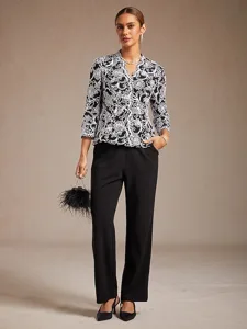 damen-bluse-elegante-oberteile-twi-14264795-default-17