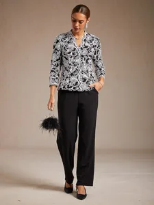 damen-bluse-elegante-oberteile-twi-14264795-default-18