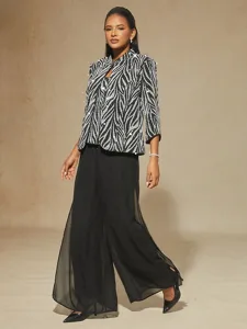 damen-bluse-elegante-oberteile-twi-14264795-default-23