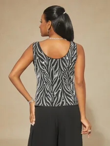 damen-bluse-elegante-oberteile-twi-14264795-default-25