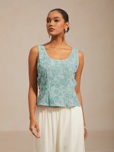 damen-bluse-elegante-oberteile-twi-14264795-default-34