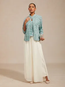 damen-bluse-elegante-oberteile-twi-14264795-default-38