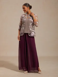 damen-bluse-elegante-oberteile-twi-14264795-default-47