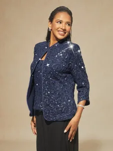 damen-bluse-elegante-oberteile-twi-14264795-default-7