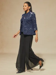 damen-bluse-elegante-oberteile-twi-14264795-default-9