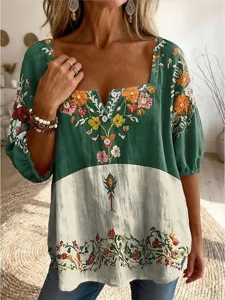 damen-bluse-gerafft-bestickt-druck-16926583-default-7