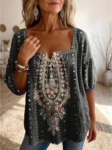 damen-bluse-gerafft-bestickt-druck-16926583-schwarz-8