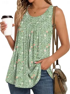 damen-bluse-gerafft-druck-blumen-a-18808194-default-2