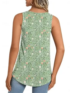 damen-bluse-gerafft-druck-blumen-a-18808194-default-3