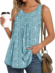 damen-bluse-gerafft-druck-blumen-a-18808194-default-5