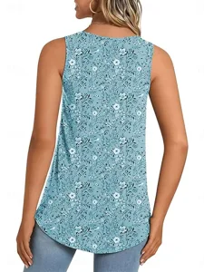 damen-bluse-gerafft-druck-blumen-a-18808194-default-6