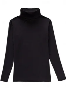 damen-bluse-gerafft-einfarbig-stil-16867473-default-6