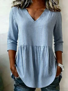 damen-bluse-gerafft-grafik-geometr-12274589-blau-1