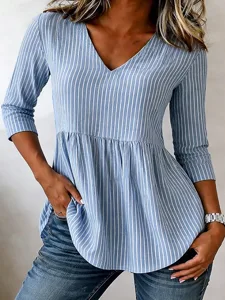 damen-bluse-gerafft-grafik-geometr-12274589-default-3