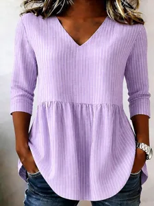 damen-bluse-gerafft-grafik-geometr-12274589-violett-7