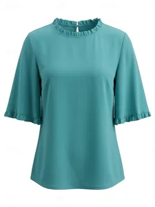 damen-bluse-gerafft-rusche-patchwo-9901976-default-3