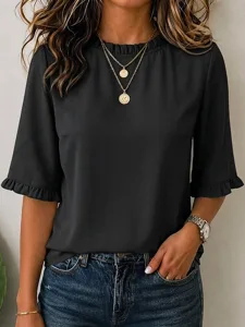 damen-bluse-gerafft-rusche-patchwo-9901976-schwarz-7
