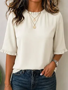 damen-bluse-gerafft-rusche-patchwo-9901976-wei-6