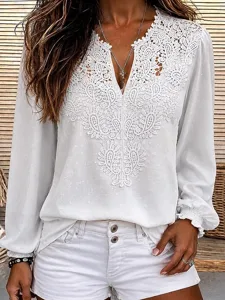 damen-bluse-gerafft-spitze-patchwo-17970998-default-2