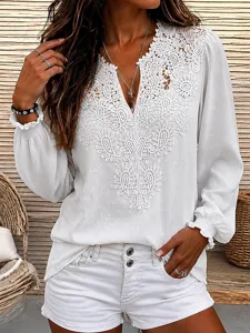 damen-bluse-gerafft-spitze-patchwo-17970998-wei-1