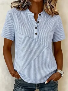 damen-bluse-grafik-geometrisch-ele-14547511-default-1