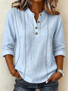 damen-bluse-grafik-geometrisch-ele-14547511-default-13