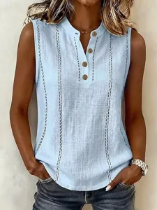 damen-bluse-grafik-geometrisch-ele-14547511-default-17