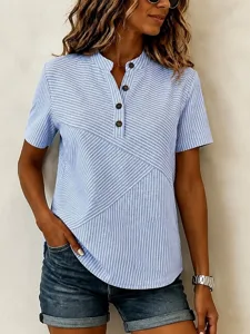 damen-bluse-grafik-geometrisch-ele-14547511-default-2