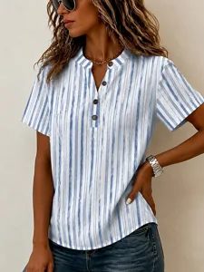 damen-bluse-grafik-geometrisch-ele-14547511-default-20