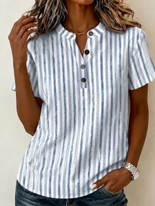 damen-bluse-grafik-geometrisch-ele-14547511-default-21