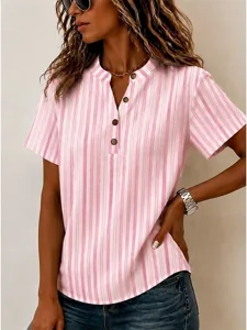 damen-bluse-grafik-geometrisch-ele-14547511-default-22