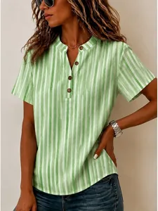 damen-bluse-grafik-geometrisch-ele-14547511-default-23