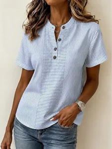 damen-bluse-grafik-geometrisch-ele-14547511-default-25