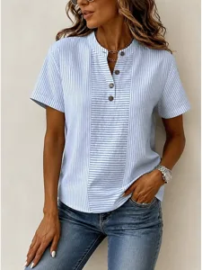 damen-bluse-grafik-geometrisch-ele-14547511-default-26