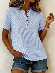 damen-bluse-grafik-geometrisch-ele-14547511-default-3