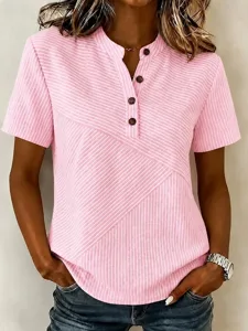 damen-bluse-grafik-geometrisch-ele-14547511-default-5