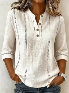 damen-bluse-grafik-geometrisch-ele-14547511-default-8