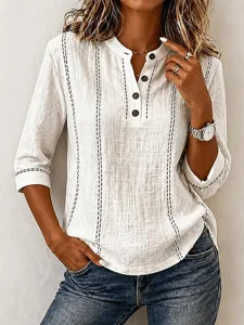 damen-bluse-grafik-geometrisch-ele-14547511-default-9