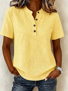 damen-bluse-grafik-geometrisch-ele-14547511-gelb-6